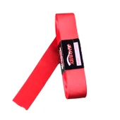 Grogren  Kurdele 2 Cm Yerli (10 Metre)  Kırmızı - 1