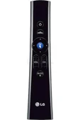 LG An-mr200 Sihirli Kumanda Orjinal Smart Tv Kumandası - 2