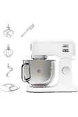 Kenwood Kmix Mutfak Şefi 5 Lt Beyaz Kmx750aw - 2
