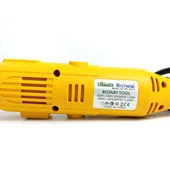 Balatlı Rolwal Mini Taşlama Gravür Seti 211 Parça BLT-RW-RWL-211 - 5