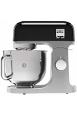 Kenwood Kmx750bk Kmix 1000w 5 Litre Stand Mikser - Silver / Siyah - 1