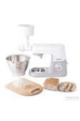 Kenwood Kax941 6 Kademeli Tahıl Öğütme Değirmeni Aparatı - 4