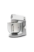 Kenwood Kmix Mutfak Şefi 5 Lt Beyaz Kmx750aw - 3