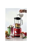 ARIETE Moderna Blender Kırmızı - 1