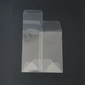 Asetat Kutu 4X4X4 CM (50 Adet) - 2