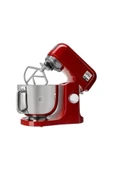 Kenwood Kmix Mutfak Şefi 5 Lt Kırmızı Kmx750ar - 3