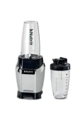 Kenwood Nutri Smoothie Blender 600 ml Kapasiteli Bsp70.180sı - 2