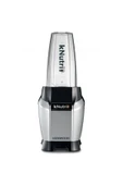 Kenwood Nutri Smoothie Blender 600 ml Kapasiteli Bsp70.180sı - 1