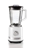 ARIETE Moderna Blender Beyaz thumbnail 1
