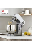 Kenwood Kmix Mutfak Şefi 5 Lt Beyaz Kmx750aw - 4