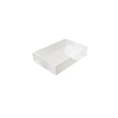 Asetat Kutu 6x9x2 CM (25 Adet) - 1