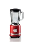 ARIETE Moderna Blender Kırmızı - 2