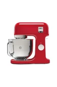 Kenwood Kmix Mutfak Şefi 5 Lt Kırmızı Kmx750ar - 1