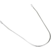 VOLTA 3H203-0002A-00 ON CAMURLUK TELI - 1