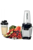 Kenwood Nutri Smoothie Blender 600 ml Kapasiteli Bsp70.180sı - 3