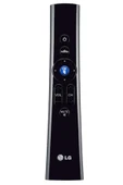 LG An-mr200 Sihirli Kumanda Orjinal Smart Tv Kumandası - 6