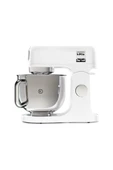 Kenwood Kmix Mutfak Şefi 5 Lt Beyaz Kmx750aw - 1
