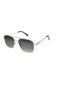 LEE COOPER LC 1482 COL 01 57-17-145 ERKEK GÜNEŞ GÖZLÜĞÜ - 1