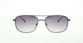 OSSE OS 2876 COL 02 59-18 ERKEK GÜNEŞ GÖZLÜĞÜ - 2