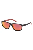 TIMBERLAND TB 9186 COL 02D 58-16-150 ERKEK GÜNEŞ GÖZLÜĞÜ - 1