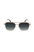 LEE COOPER LC 1482 COL 01 57-17-145 ERKEK GÜNEŞ GÖZLÜĞÜ - 2