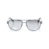 MUSTANG 1813 01 ERKEK GÜNEŞ GÖZLÜĞÜ thumbnail 1