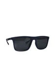 LEE COOPER LC 1296 COL 04 55-22-150 ERKEK GÜNEŞ GÖZLÜĞÜ - 2