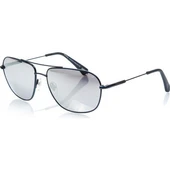 MUSTANG 1813 01 ERKEK GÜNEŞ GÖZLÜĞÜ thumbnail 2