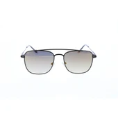 MUSTANG 1828 COL 03 53-17 ERKEK GÜNEŞ GÖZLÜĞÜ thumbnail 1