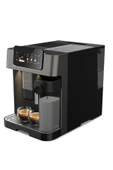 Grundig KVA 8230 Delisia Coffee Tam Otomatik Süt Hazneli Espresso Makinesi - 3