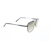 MUSTANG 1828 COL 03 53-17 ERKEK GÜNEŞ GÖZLÜĞÜ thumbnail 2