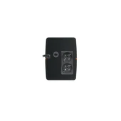 Tunçmatik Lite II 650VA Line-Interactive UPS (TSK5200) - 3