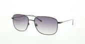 OSSE OS 2876 COL 02 59-18 ERKEK GÜNEŞ GÖZLÜĞÜ - 1