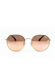 LEE COOPER LC 1091 COL 05 53-19-144 UNİSEX GÜNEŞ GÖZLÜĞÜ - 2