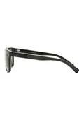 ARMANI EXCHANGE AX 4045-S C 8178/71  56-18-140 ERKEK GÜNEŞ GÖZLÜĞÜ - 3