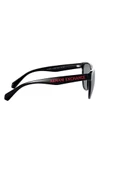 ARMANI EXCHANGE AX 4095-S COL 81586G  56-17-140 UNİSEX GÜNEŞ GÖZLÜĞÜ - 3