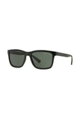 ARMANI EXCHANGE AX 4045-S C 8178/71  56-18-140 ERKEK GÜNEŞ GÖZLÜĞÜ - 2
