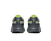 Nike Koşu Ayakkabısı Initiator 394055-023 - 11