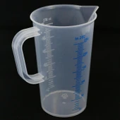 KULPLU BEHER 250 ML thumbnail 4