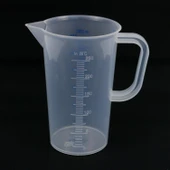 KULPLU BEHER 250 ML thumbnail 5