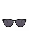 OAKLEY OO 9006 COL 22 53-16-133 UNİSEX GÜNEŞ GÖZLÜĞÜ - 2
