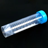 SANTRİFÜJ TÜPÜ 50 ML - 6