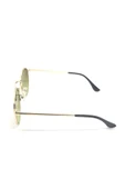 REDBERRY RB 3001 COL 15 51-21-145 UNİSEX GÜNEŞ GÖZLÜĞÜ - 3