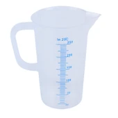 KULPLU BEHER 250 ML thumbnail 2