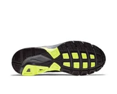 Nike Koşu Ayakkabısı Initiator 394055-023 - 6