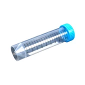 SANTRİFÜJ TÜPÜ 50 ML - 1