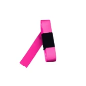 Grogren  Kurdele 2 Cm Yerli (10 Metre)  Fuşya - 1