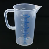 KULPLU BEHER 250 ML thumbnail 3