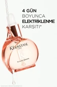 Gloss Absolu Elektriklenmeye Eğilimli Saçlar Için Saç Bakım Yağı 45 ml thumbnail 7