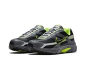 Nike Koşu Ayakkabısı Initiator 394055-023 - 4